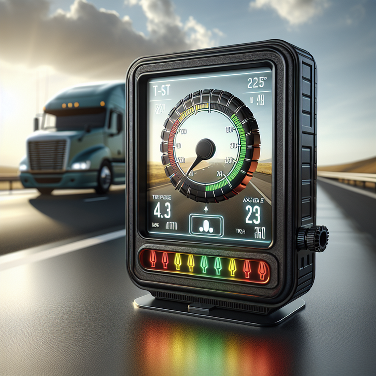 Install TPMS: A Step-by-Step Guide | TrailerWatchdog | TrailerWatchdog