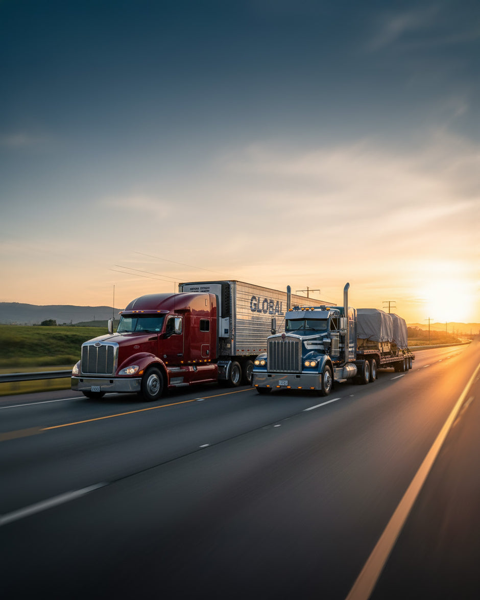Tire Temperature Rating A vs B — Which Is Better?